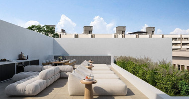 One Bedroom Apartment For Sale Near The Historical District