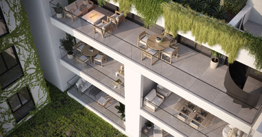 One Bedroom Apartment For Sale Near The Historical District