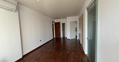 Unfurnished Two Bedroom Apartment for rent in Central Agia Zoni