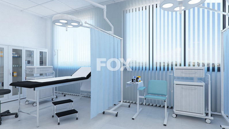 Офис 172 м² на продажу в Agios Ioannis, Limassol, Cyprus