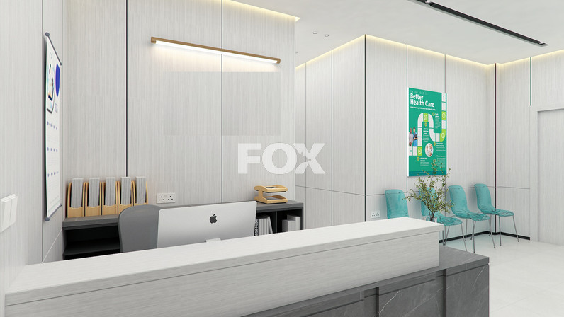 Офис 172 м² на продажу в Agios Ioannis, Limassol, Cyprus