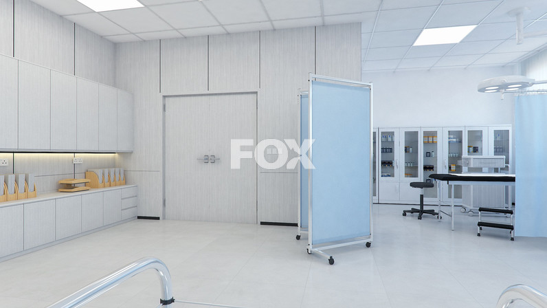 Офис 172 м² на продажу в Agios Ioannis, Limassol, Cyprus