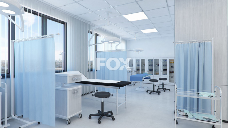 Офис 172 м² на продажу в Agios Ioannis, Limassol, Cyprus