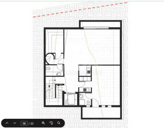 Luxury five bedroom Beachfront Living in  Peyia | Coastal Homes with Panoramic Sea Views