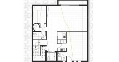 Luxury five bedroom Beachfront Living in  Peyia | Coastal Homes with Panoramic Sea Views