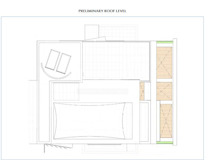Premium five bedroom Beachfront Homes in Peyia,  Pafos | Mediterranean Lifestyle Redefined