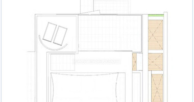 Premium five bedroom Beachfront Homes in Peyia,  Pafos | Mediterranean Lifestyle Redefined