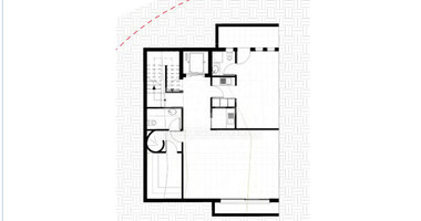 Premium five bedroom Beachfront Homes in Peyia,  Pafos | Mediterranean Lifestyle Redefined