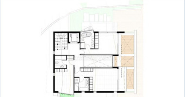 Premium five bedroom Beachfront Homes in Peyia,  Pafos | Mediterranean Lifestyle Redefined