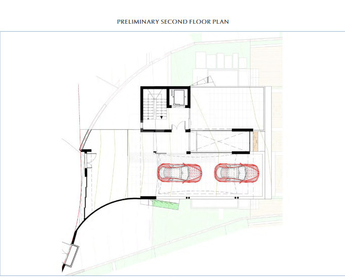 Premium five bedroom Beachfront Homes in Peyia,  Pafos | Mediterranean Lifestyle Redefined