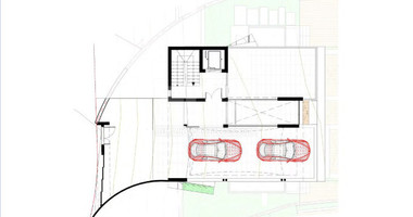 Premium five bedroom Beachfront Homes in Peyia,  Pafos | Mediterranean Lifestyle Redefined