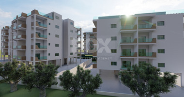 A premium off-plan residential development for sale in Ypsonas, Limassol