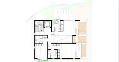 Exclusive five bedroom Beachfront Living in Pafos – Luxury Coastal Homes with Panoramic Views