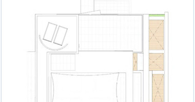 Exclusive five bedroom Beachfront Living in Pafos – Luxury Coastal Homes with Panoramic Views