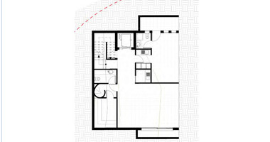 Exclusive five bedroom Beachfront Living in Pafos – Luxury Coastal Homes with Panoramic Views