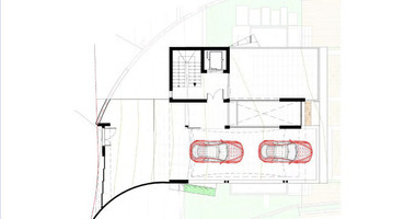 Exclusive five bedroom Beachfront Living in Pafos – Luxury Coastal Homes with Panoramic Views