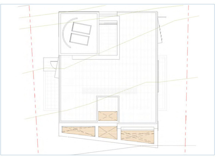 Luxury five bedroom Beachfront Homes in Pafos – Panoramic Sea Views & Coastal Lifestyle