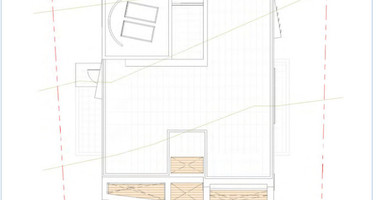 Luxury five bedroom Beachfront Homes in Pafos – Panoramic Sea Views & Coastal Lifestyle