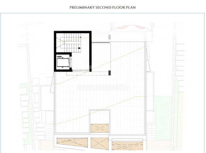 Luxury five bedroom Beachfront Homes in Pafos – Panoramic Sea Views & Coastal Lifestyle