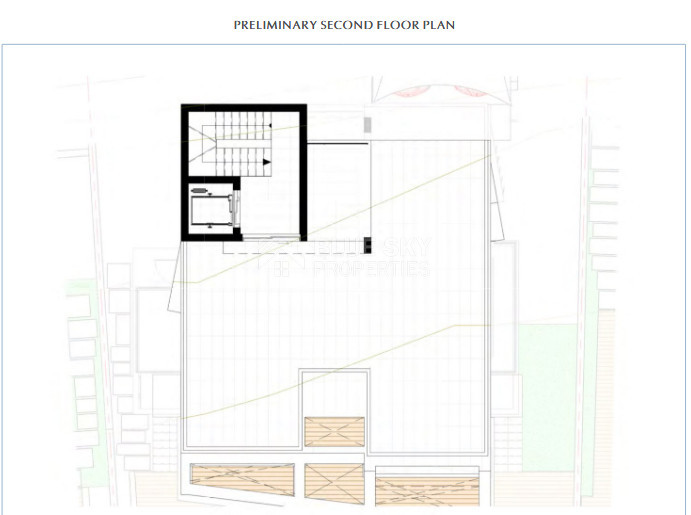 Luxury five bedroom Beachfront Homes in Pafos – Panoramic Sea Views & Coastal Lifestyle