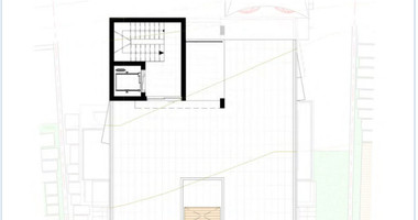 Luxury five bedroom Beachfront Homes in Pafos – Panoramic Sea Views & Coastal Lifestyle