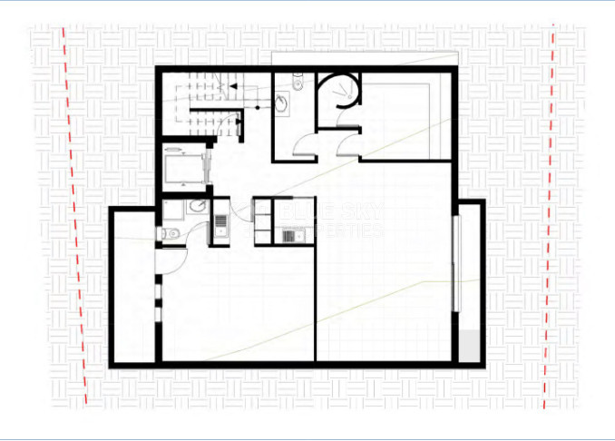 Luxury five bedroom Beachfront Homes in Pafos – Panoramic Sea Views & Coastal Lifestyle