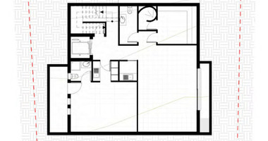 Luxury five bedroom Beachfront Homes in Pafos – Panoramic Sea Views & Coastal Lifestyle