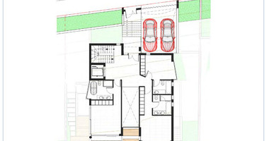 Luxury five bedroom Beachfront Homes in Pafos – Panoramic Sea Views & Coastal Lifestyle