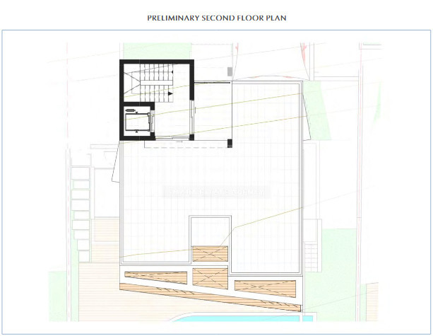 Luxury five bedroom Beachfront Homes in Pafos – Panoramic Sea Views & Coastal Lifestyle