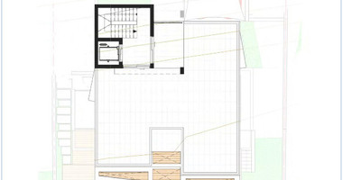 Luxury five bedroom Beachfront Homes in Pafos – Panoramic Sea Views & Coastal Lifestyle