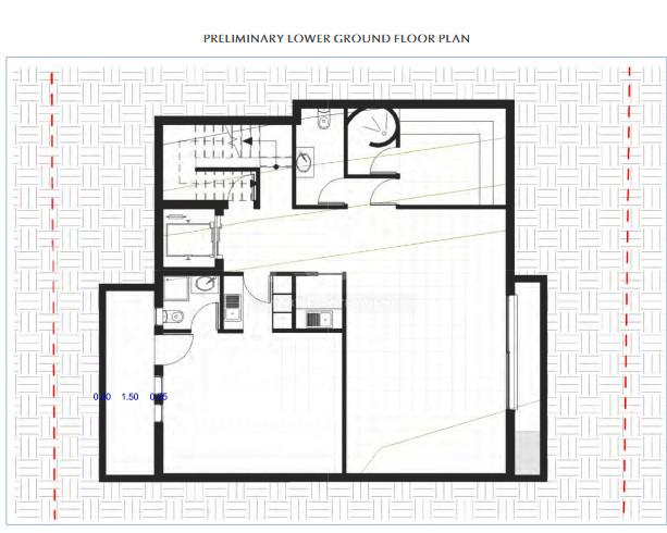 Luxury five bedroom Beachfront Homes in Pafos – Panoramic Sea Views & Coastal Lifestyle