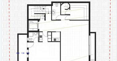 Luxury five bedroom Beachfront Homes in Pafos – Panoramic Sea Views & Coastal Lifestyle