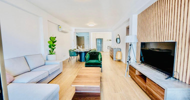 Modern 2-Bedroom Apartment For Sale - in Agia Zoni | Prime Central Location | High Investment Yield