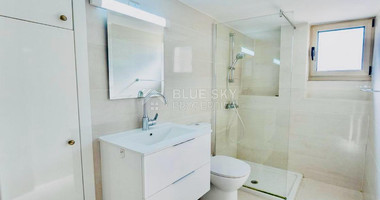 Modern 2-Bedroom Apartment For Sale - in Agia Zoni | Prime Central Location | High Investment Yield