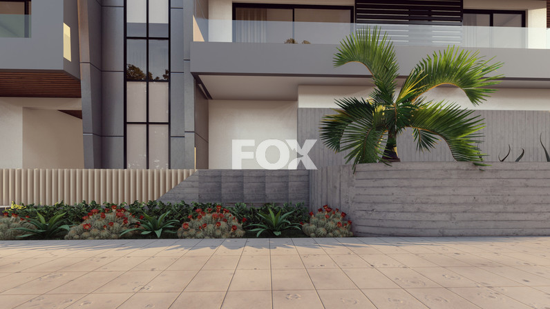 Жилая недвижимость на продажу 1453 м² в Kato Polemidia, Limassol, Cyprus