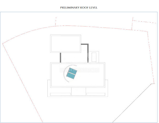 Panoramic Sea View five bedroom Villas in Peyia, Paphos – Your Coastal Retreat