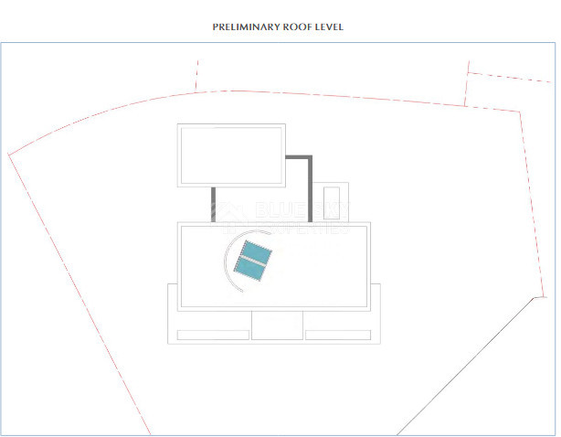 Panoramic Sea View five bedroom Villas in Peyia, Paphos – Your Coastal Retreat