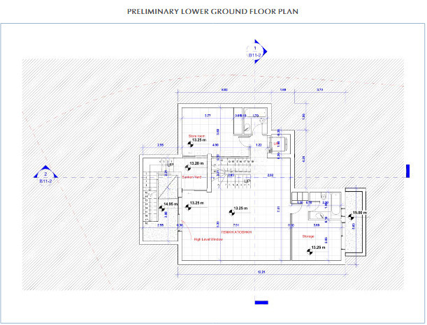 Panoramic Sea View five bedroom Villas in Peyia, Paphos – Your Coastal Retreat