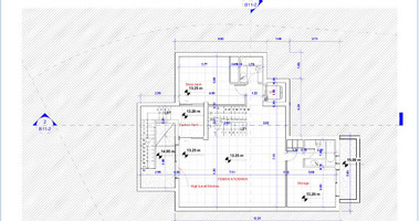 Panoramic Sea View five bedroom Villas in Peyia, Paphos – Your Coastal Retreat