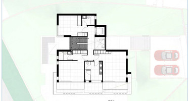 Panoramic Sea View five bedroom Villas in Peyia, Paphos – Your Coastal Retreat