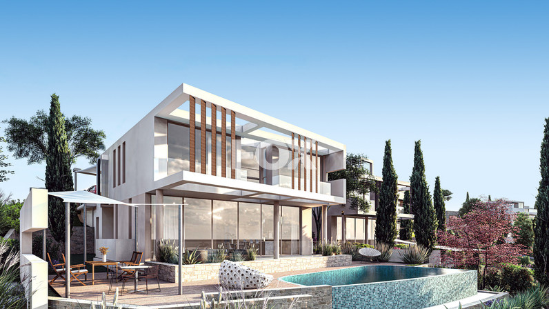 Εμπορικά ακίνητα 439 μ² προς πώληση στην τοποθεσία Peyia, Paphos, Cyprus