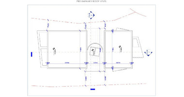 Exclusive Six-Bedroom Beachfront Villas on Peyia Coastline, Paphos – Sophisticated Mediterranean Living