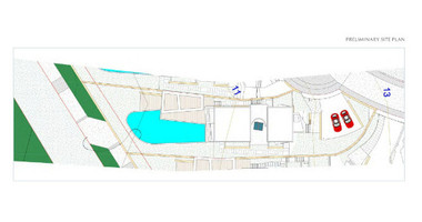 Exclusive Six-Bedroom Beachfront Villas on Peyia Coastline, Paphos – Sophisticated Mediterranean Living