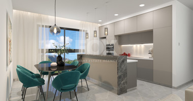 Spacious Three Bedroom Apartment for sale in Panthea Area