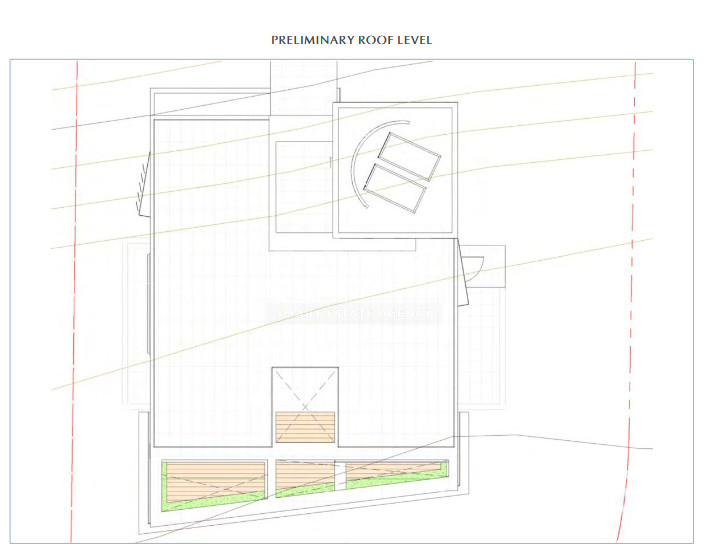 Exclusive five Bedroom Beachfront Villas on Peyia Coastline, Paphos – Sophisticated Mediterranean Living