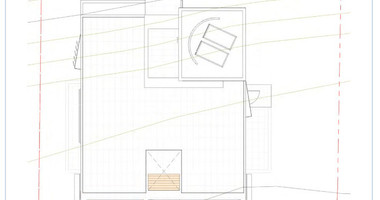 Exclusive five Bedroom Beachfront Villas on Peyia Coastline, Paphos – Sophisticated Mediterranean Living