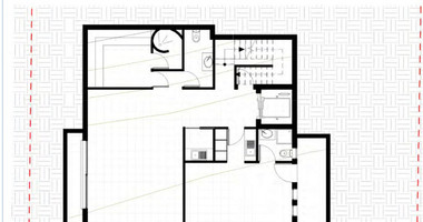 Exclusive five Bedroom Beachfront Villas on Peyia Coastline, Paphos – Sophisticated Mediterranean Living