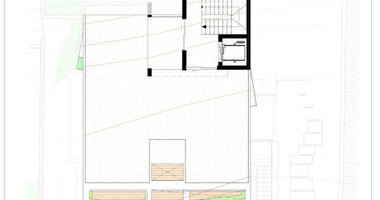 Exclusive five Bedroom Beachfront Villas on Peyia Coastline, Paphos – Sophisticated Mediterranean Living