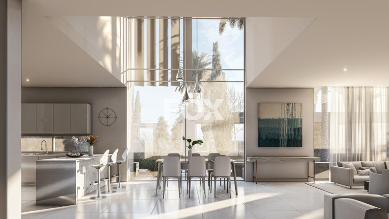 Εμπορικά ακίνητα 439 μ² προς πώληση στην τοποθεσία Peyia, Paphos, Cyprus