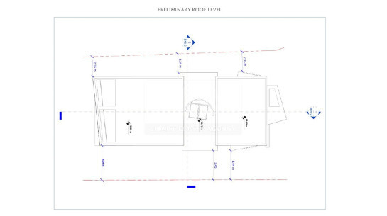 Luxury six bedroom Beachfront Villas in Peyia , Paphos  for sale  – Coastal Lifestyle & Modern Amenities